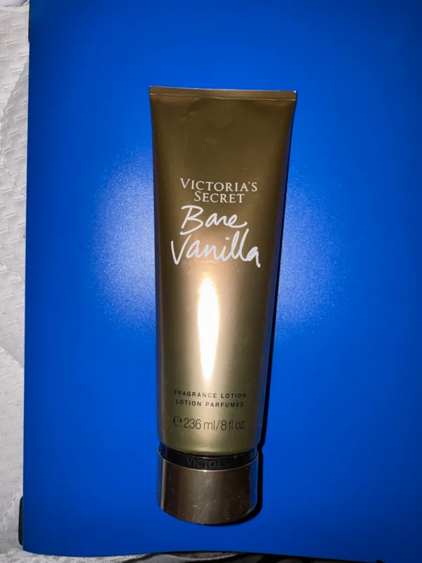 Victoria secret
