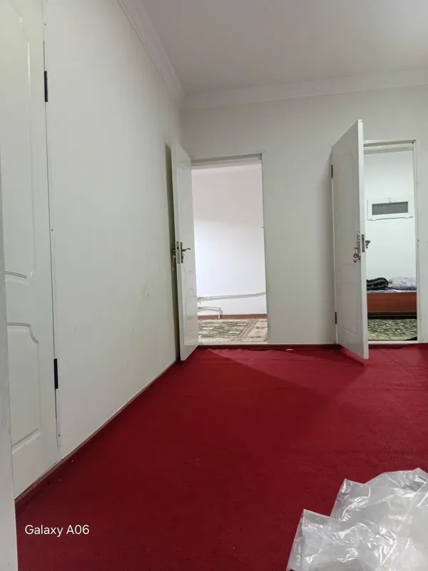 Uy ijaraga beriladi bez makler — фото 1