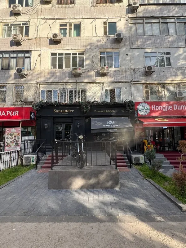 Нежилое помещение продажа — фото 2