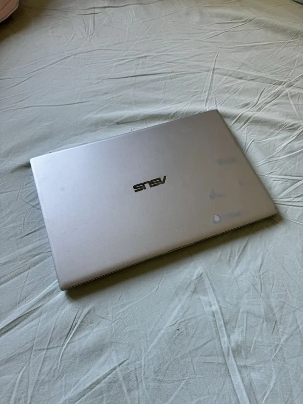 ASUS VivoBook 14, Асус вивобук 14 — фото 3