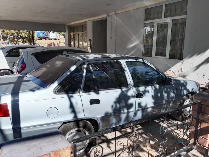 автомобиль нексия2 продаётся 3 автомобиль нексия2 продаётся 3