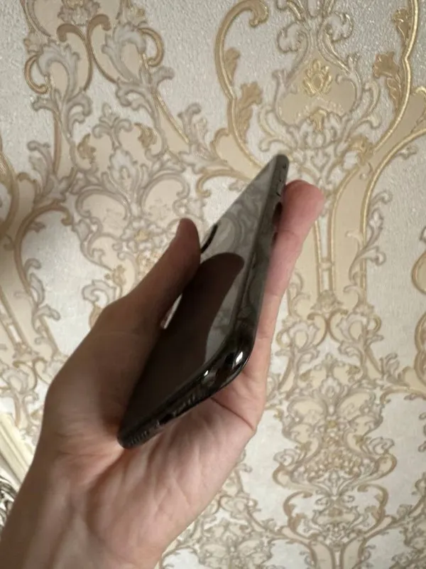 Iphone XS 256 Karobka dok full — фото 6