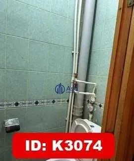 Сдаётся по доступной цене, K3074, район Шайх, 5-й микрорайон 7 Сдаётся по доступной цене, K3074, район Шайх, 5-й микрорайон 7