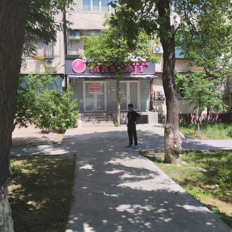 АРЕНДА НЕЖИЛОЙ 3 ХОНА! — фото 6