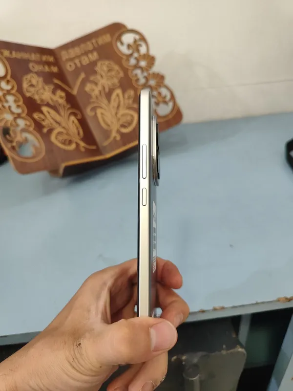 Redmi note 15 pro. 7 циклов 3 Redmi note 15 pro. 7 циклов 3
