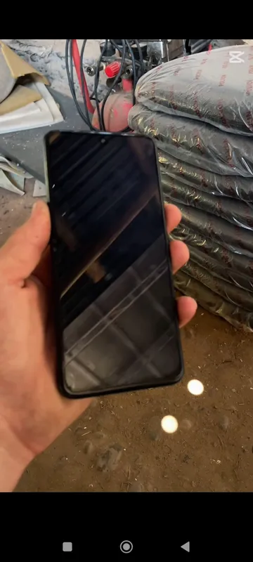 redmi note 9 pro 2 redmi note 9 pro 2