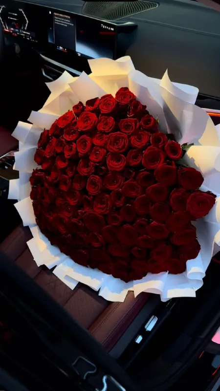 buket atirgulli buket atirgulli