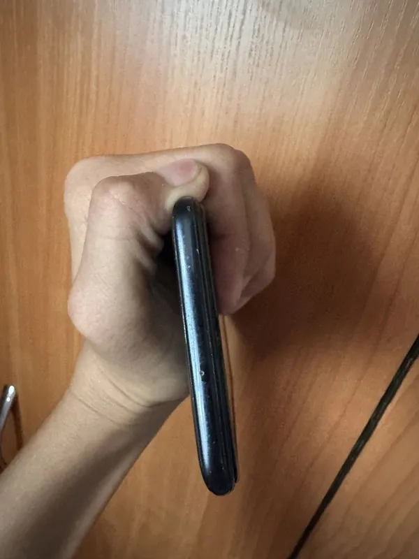 Samsung a30s 32 gb — фото 4