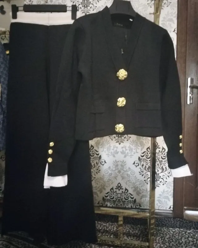 dvoyka