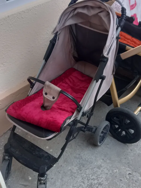 SORchni sotildi, aybi yo‘q, kartani olgan odam telefon qilsin