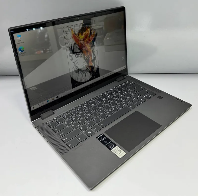Lenovo X360 2 Lenovo X360 2