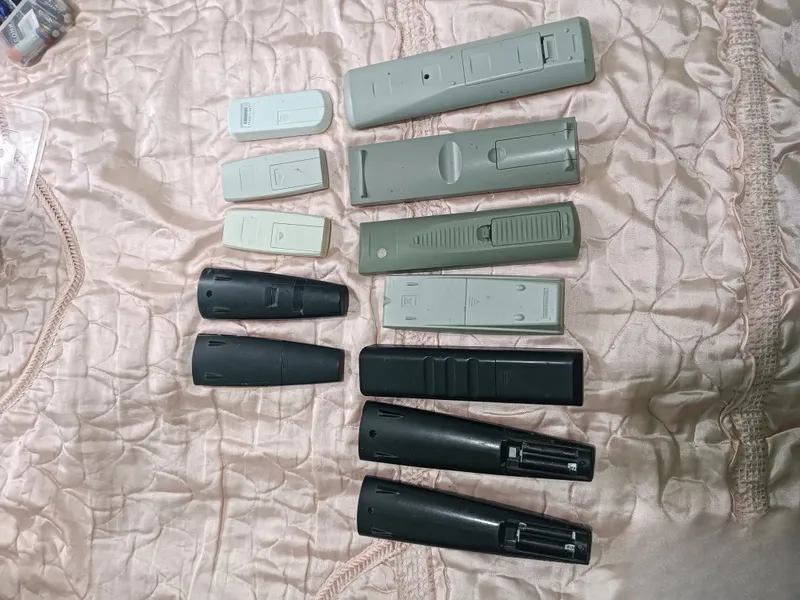Продам пульты !!! 3 Продам пульты !!! 3