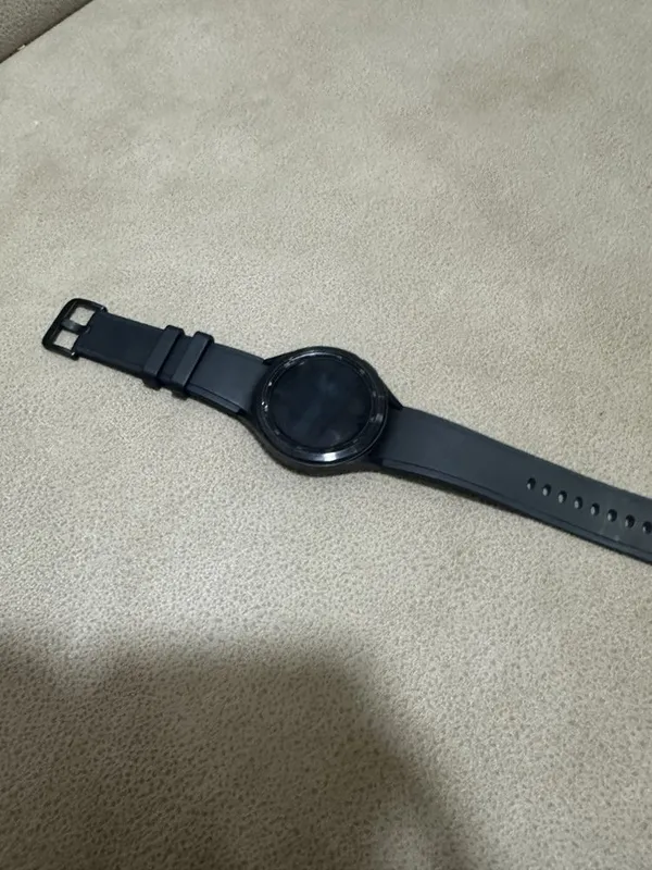Продам smart watch 4 classic 1