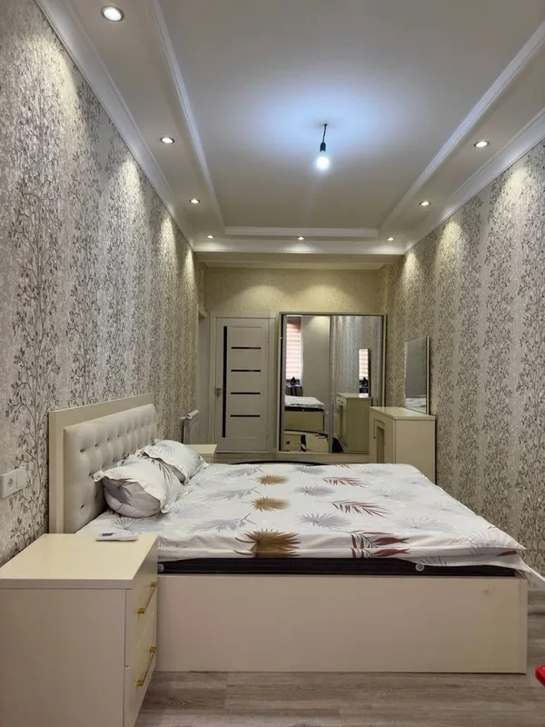 3 xonali kvartira, 110 m2, Yakkasaroy 9 3 xonali kvartira, 110 m2, Yakkasaroy 9