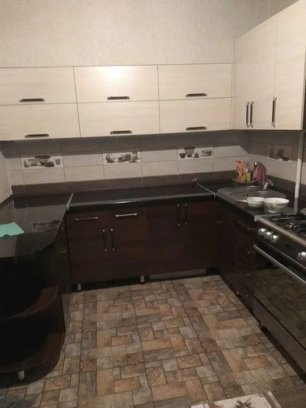 Ремонт квартир Ламинат Кафель Молчрка