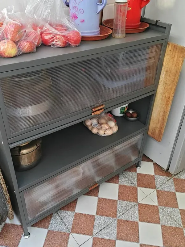 кухонный шкаф oshxona shkafi шкаф со стеклом
