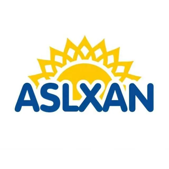 мука | ASLXAN unlari va don mahsulotlari 8 мука | ASLXAN unlari va don mahsulotlari 8