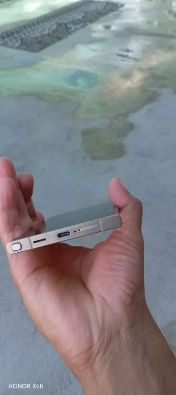 Samsung s 24 ultra holati alo
