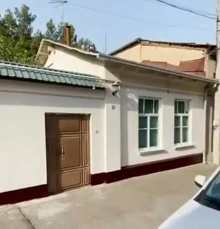 Дом 2,7 сотки в Дархане. Есть возможность объединить до ~7 соток 2 Дом 2,7 сотки в Дархане. Есть возможность объединить до ~7 соток 2