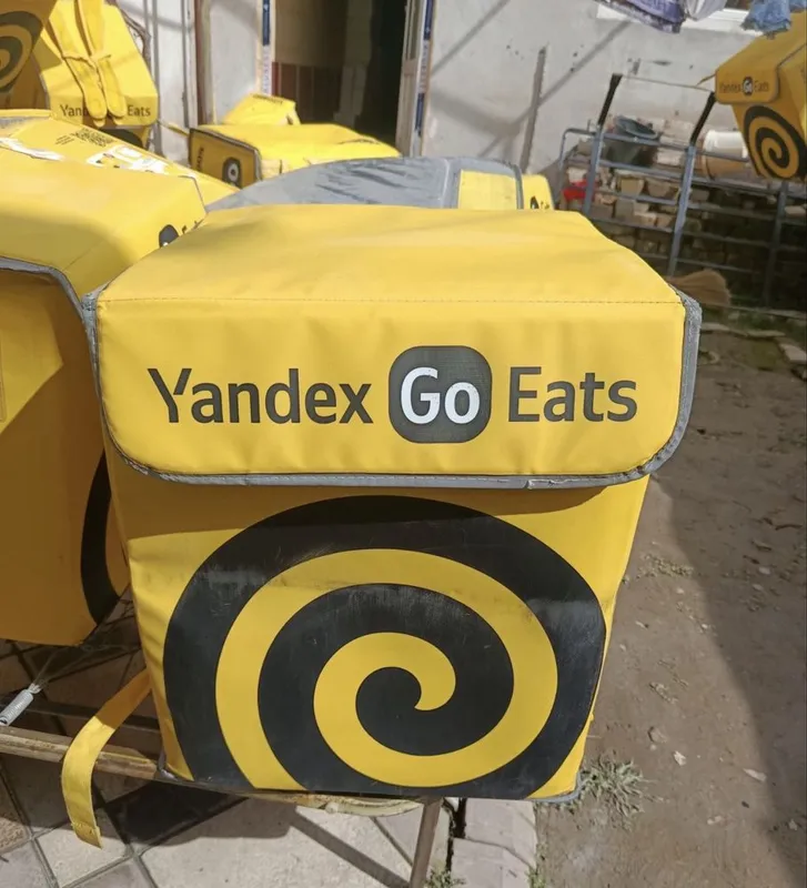 yandex sumka sotiladi 200