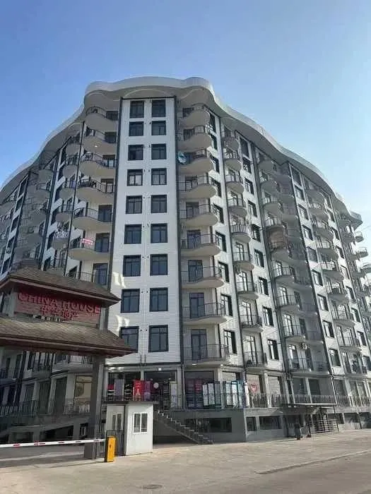Срочно Продаётся нежилое помещение от Новостройка CHINA HOUSE — фото 1