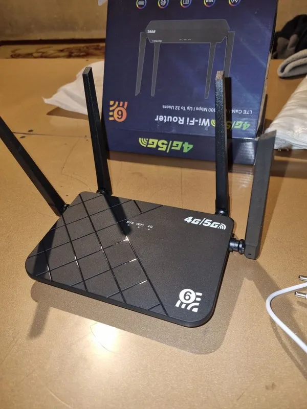 Wi fi yangi sotiladi 1 Wi fi yangi sotiladi 1