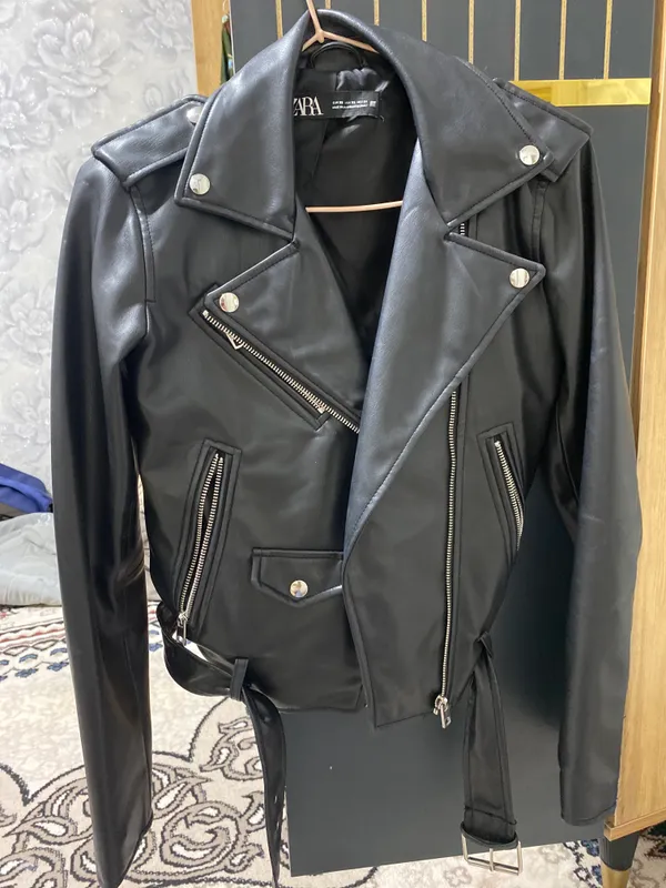 Zara brendidan orginal 90$ Zara brendidan orginal 90$