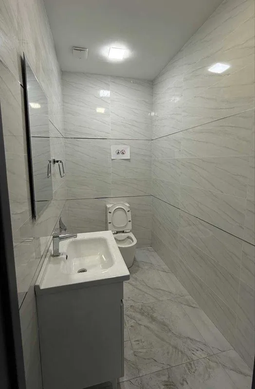 Аренда 4-этажного коммерческого здания | 1 400 м² | Мирзо-Улугбек — фото 3