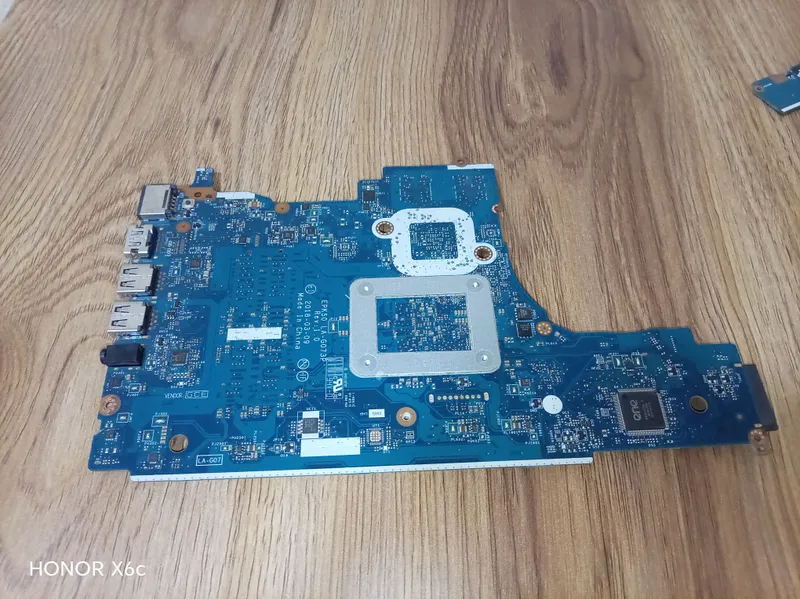 hp zapchaslar bor