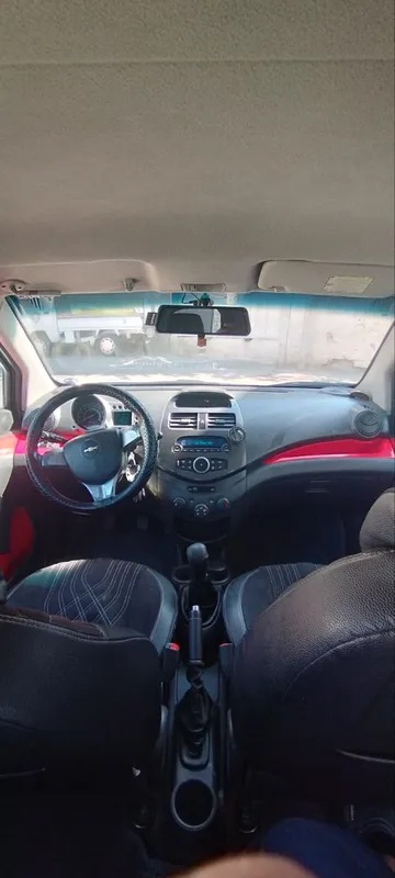Автомобиль 2 Автомобиль 2