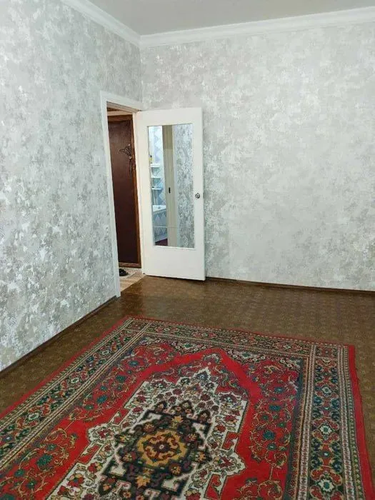 Chilonzor 9 1 xonali ijara 3 Chilonzor 9 1 xonali ijara 3