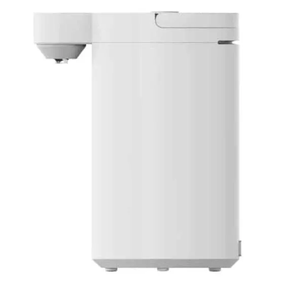 Термопот Xiaomi Mi Electric Hot Water Dispenser 5L — фото 2