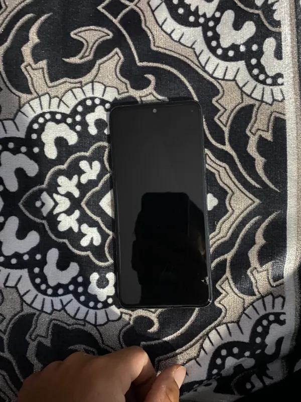 Redmi not 12 6 ga 128 4 Redmi not 12 6 ga 128 4
