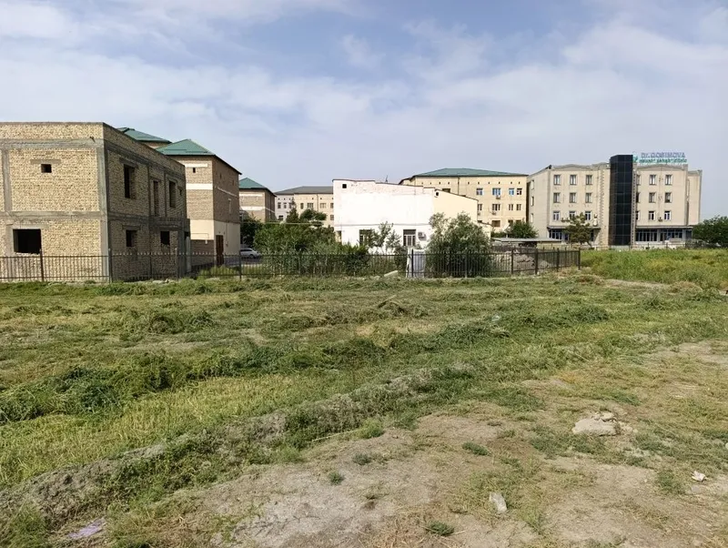 Ут сотилади. Срочно Ут сотилади. Срочно