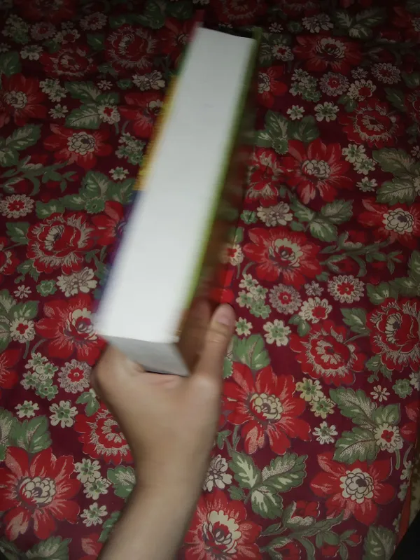 книга 4 книга 4