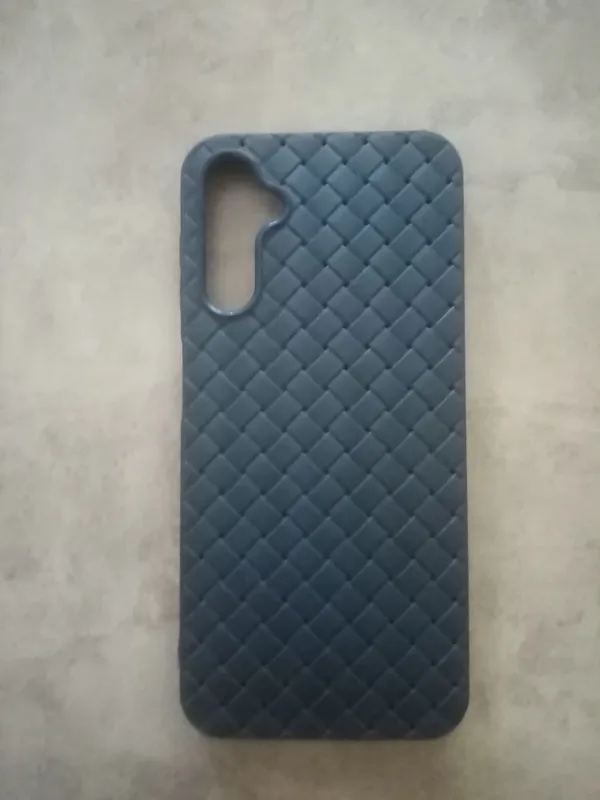 Samsung Galaxy A06 A12 A15 A26 A32 A35 A55 A56 Samsung Galaxy A06 A12 A15 A26 A32 A35 A55 A56
