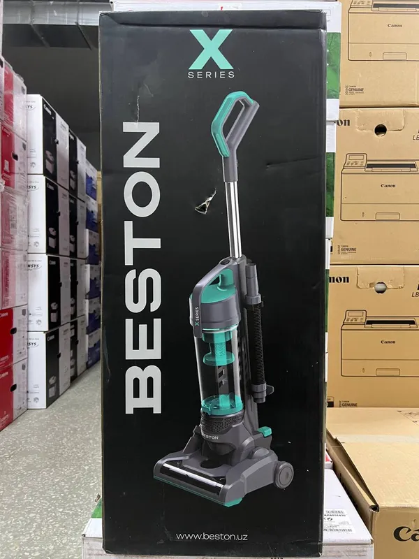 BESTON VACUUM CLEANER VCB-S20GT