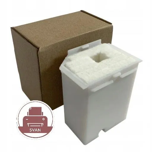 Памперс EPSON L3200 / L3250
