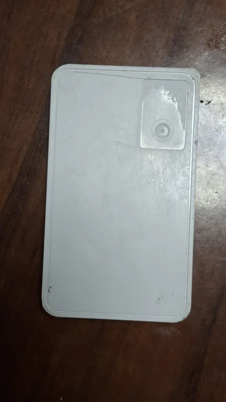 TP-LINK TL-SF1008D 8-portli kommutator (svitch) sotaman. 4 TP-LINK TL-SF1008D 8-portli kommutator (svitch) sotaman. 4