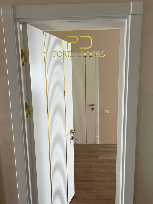 MDF eshiklar buyurtma asosida 7 MDF eshiklar buyurtma asosida 7