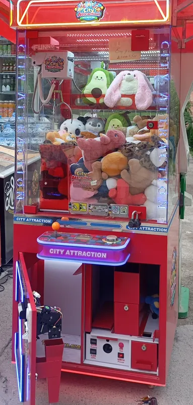 oʻyinchoq apparat sotiladi 1