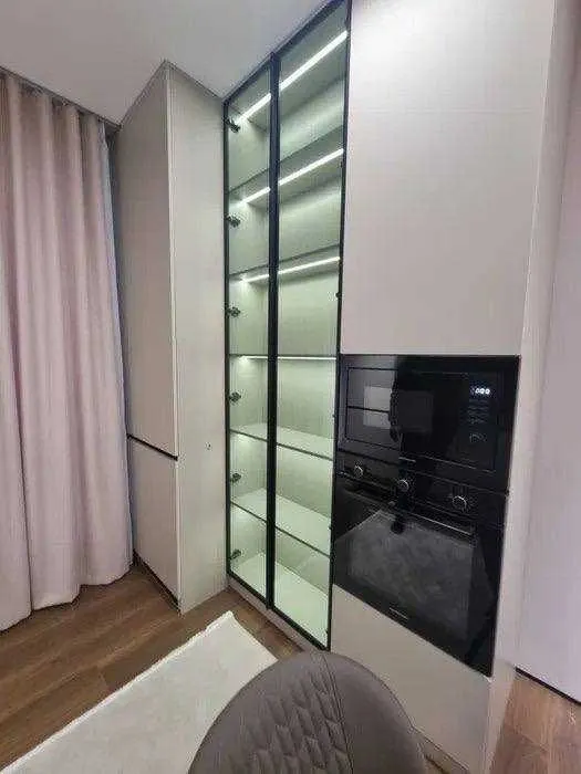 Сдаётся 2-ком ЖК Shoshkent | Яккасарай | 700$ | Евро ‼️ — фото 4
