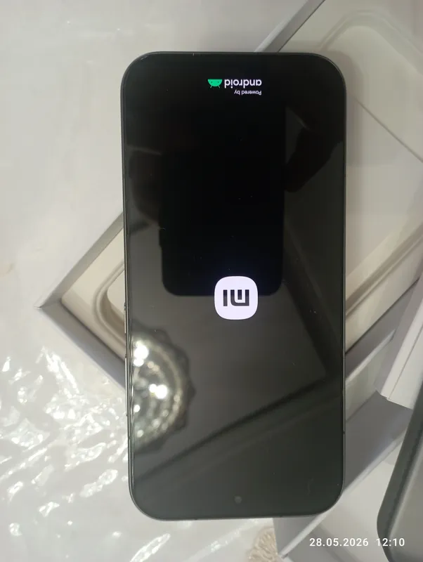 Xiaomi 17 сотилади янги — фото 2