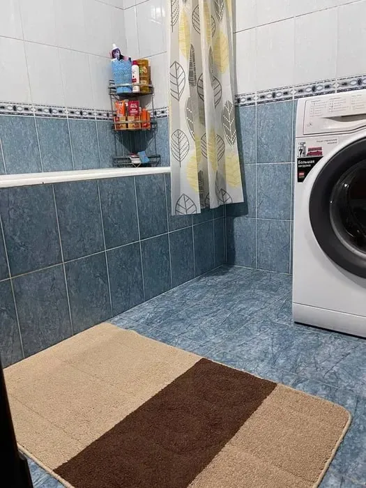 Сдается квартира — фото 3