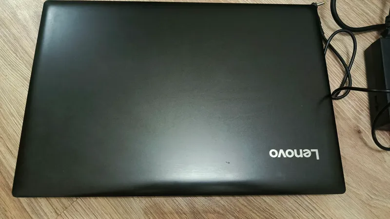 Lenovo i3 3