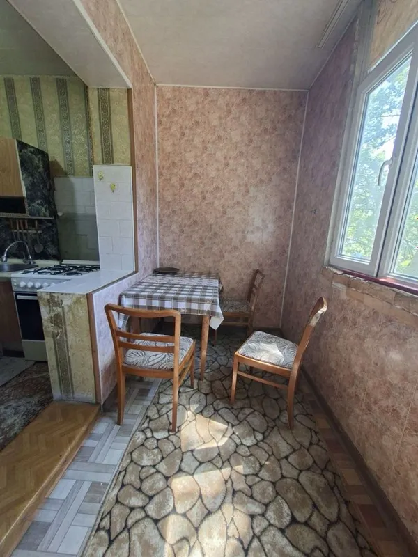 Аренда квартира кора камиш 1/3 2 хона 8
