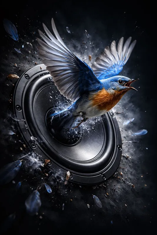RUTEL AUDIO SERVICE — Профессиональный звук | POP • ROCK • LIVE • 2 RUTEL AUDIO SERVICE — Профессиональный звук | POP • ROCK • LIVE • 2
