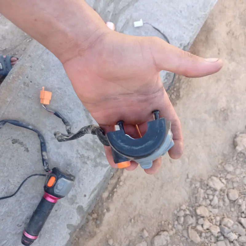 skuter zapchastlari 2