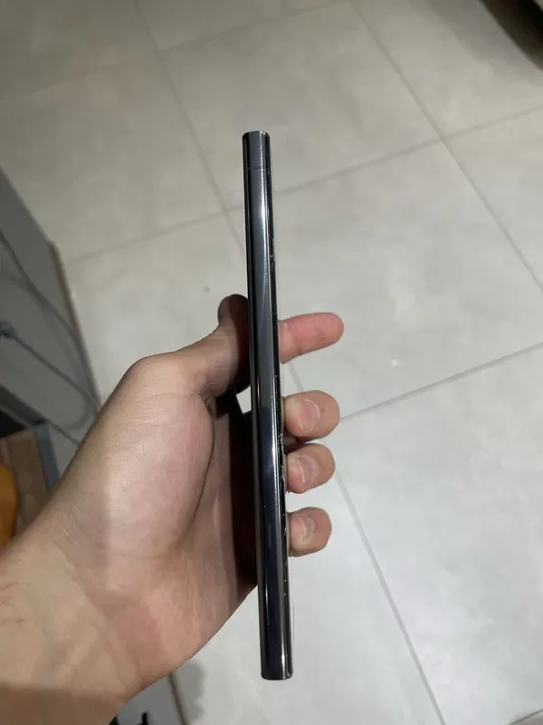 Samsung s23 ultra 3