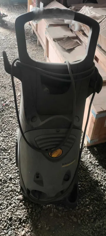 karcher hd10/21 4s 1